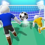 Super Football Fever Game