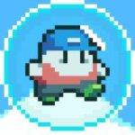 Super Onion Boy 2 game