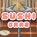Sushi Grab