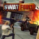 Game Special Forces Force