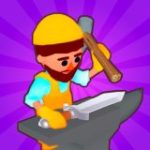 Game of Life of the Sword