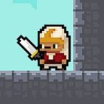 Sword of the Janissaries game for two players