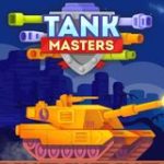 Tankers: Idle Tanks