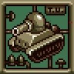 Tanked Up game