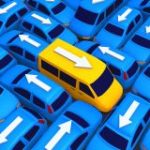 Click on the Machine game