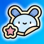 Temporary Tattoo Game