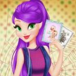 Twins Adventures: Surprise in the Attic