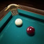 The Best Russian Billiards Game
