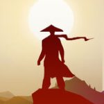 Bonfire of the Abandoned Lands game