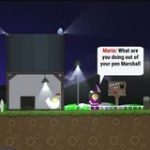 Magic Golden Egg Game