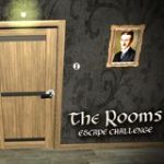 Room Escape Challenge