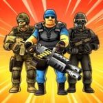 Game Undisputed Multiplayer Shooter