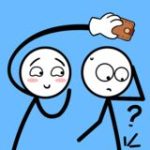 Thief’s Puzzle Game