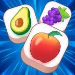 Valley of Tiles game