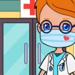 Toka Avatar: My Hospital