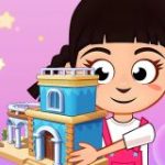 Game Toka Avatar My Home