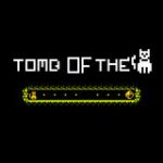 Game Tomb of the Cat