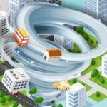 Tornado Madness game