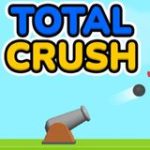 Game Total Destruction