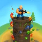 Tower Defense: Epic Defense Game