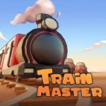 Train Master Game