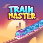 Train Master game
