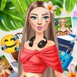 Travel With Me: ASMR Edition