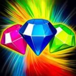 King’s Treasure Game