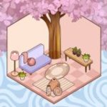 Treehouse Maker Game