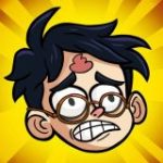 Trollface: Toilet Quest 1