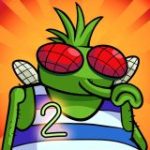 Trollface: Toilet Quest 2