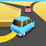 Turn at the Crossroads game