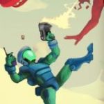 Two Sides of Hell: Portable Edition