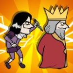 Murder on the Edge game