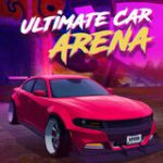 Game Last Car Arena