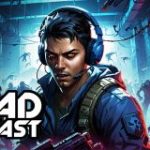 Game Undead Broadcast