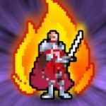 Game Under the Grave