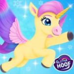 Kingdom of Unicorns game