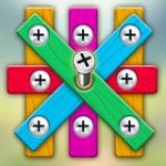 Unscrew It: Puzzle Game