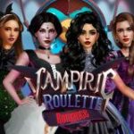 Vampire Romance Roulette