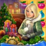 Vega Mix: Fairytale City