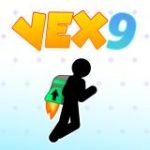 Vex 9 game