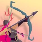 Vikings: The Archer’s Journey