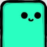 Viscous Adventures game