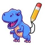 Game: Weird Doodle Fixes