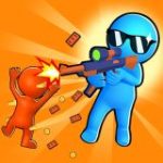 Attack of the Walkers Game