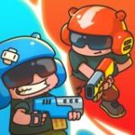 War Masters: Tactical Strategy Game