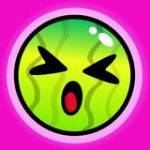 Watermelon Balls Game