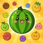 Game Watermelon Hill