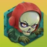 Game We Will Not Survive